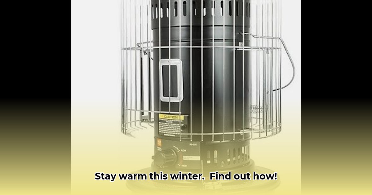 kerosene-heaters-at-tractor-supply
